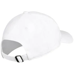 England Baseball Cap