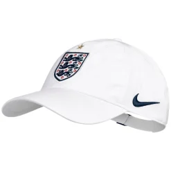 England Baseball Cap