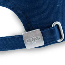 England Baseball Cap Adults