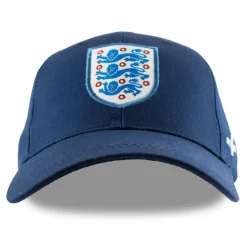 England Baseball Cap Adults