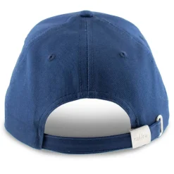England Baseball Cap Juniors