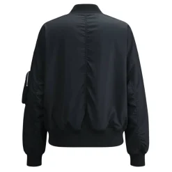 England Bomber Jacket Womens
