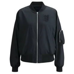 England Bomber Jacket Womens