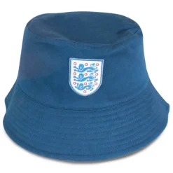 England Bucket Hat