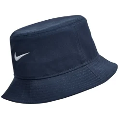 England Bucket Hat