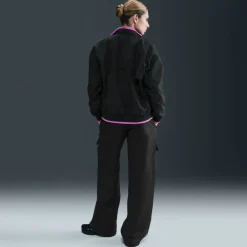 England Cargo Trousers 2025 Womens