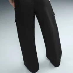 England Cargo Trousers 2025 Womens