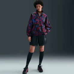 England Essential Windrunner 2025 Womens