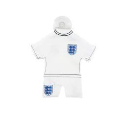England Football Flags