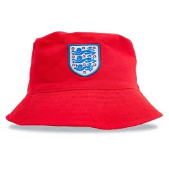 England Football Hat