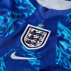 England Goalkeeper Mini Kit World Cup 2026