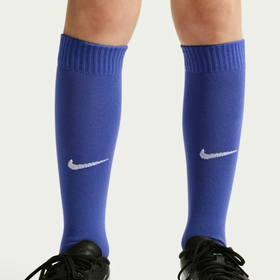 England Goalkeeper Mini Kit World Cup 2026