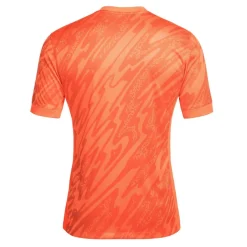 England Goalkeeper Shirt 2024 Adults