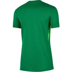 England Goalkeeper Shirt 2025 Womens