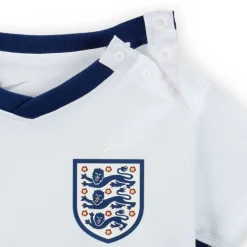 England Home Babykit 2024