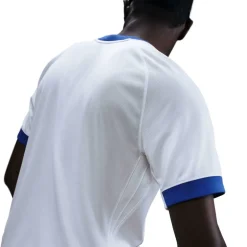 England Home Shirt 2025 Adults