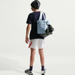 England Home Shorts World Cup 2026 Juniors