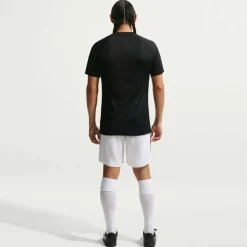 England Home Shorts World Cup 2026 Mens