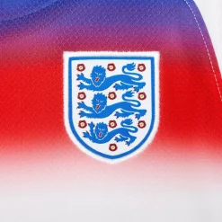 England 2025 Mini Kit