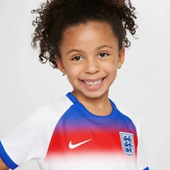 England 2025 Mini Kit