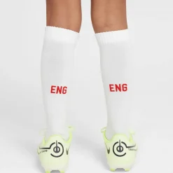 England 2025 Mini Kit