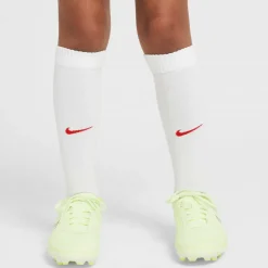 England 2025 Mini Kit