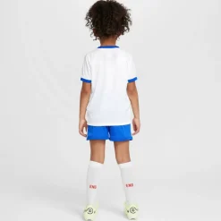 England 2025 Mini Kit