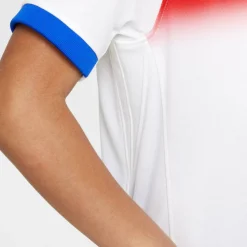 England 2025 Mini Kit