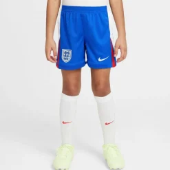 England 2025 Mini Kit