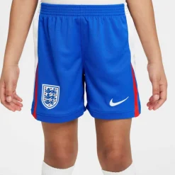 England 2025 Mini Kit