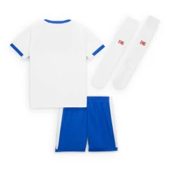 England 2025 Mini Kit