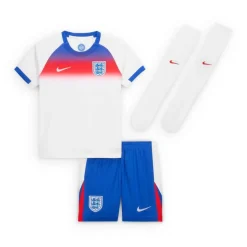 England 2025 Mini Kit