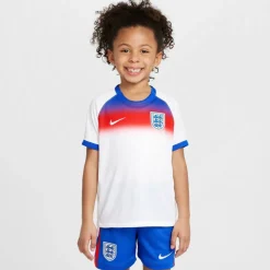 England 2025 Mini Kit