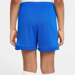 England 2025 Mini Kit
