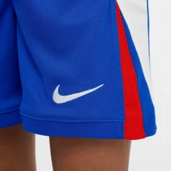 England 2025 Mini Kit