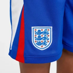 England 2025 Mini Kit