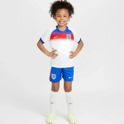 England 2025 Mini Kit
