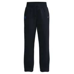 England Phoenix Fleece Jogging Bottoms Womens