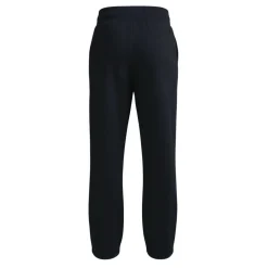 England Phoenix Fleece Jogging Bottoms Womens