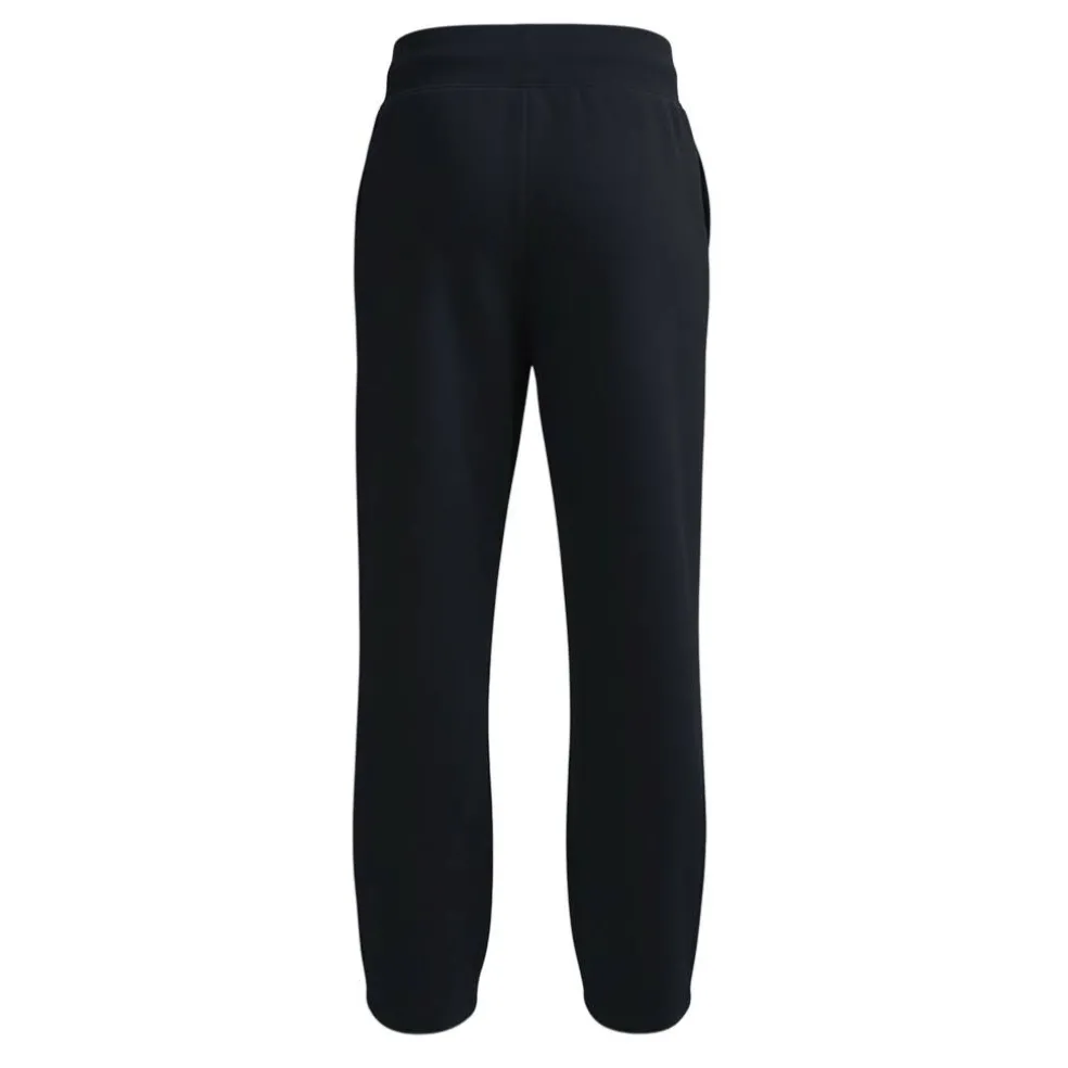 England Phoenix Fleece Jogging Bottoms Womens