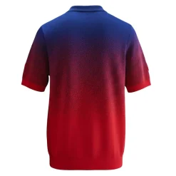 England Polo Shirt 2025 Adults