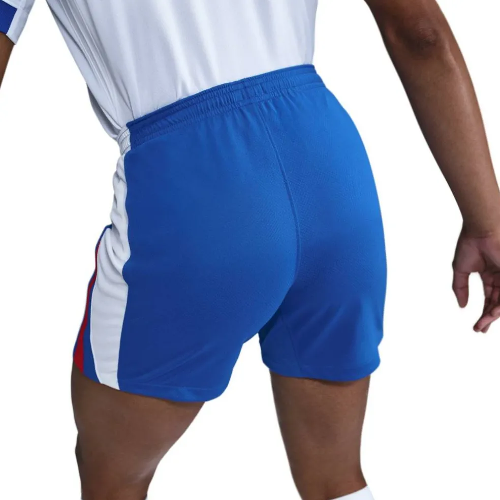 England Shorts 2025 Womens