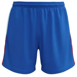England Shorts 2025 Womens