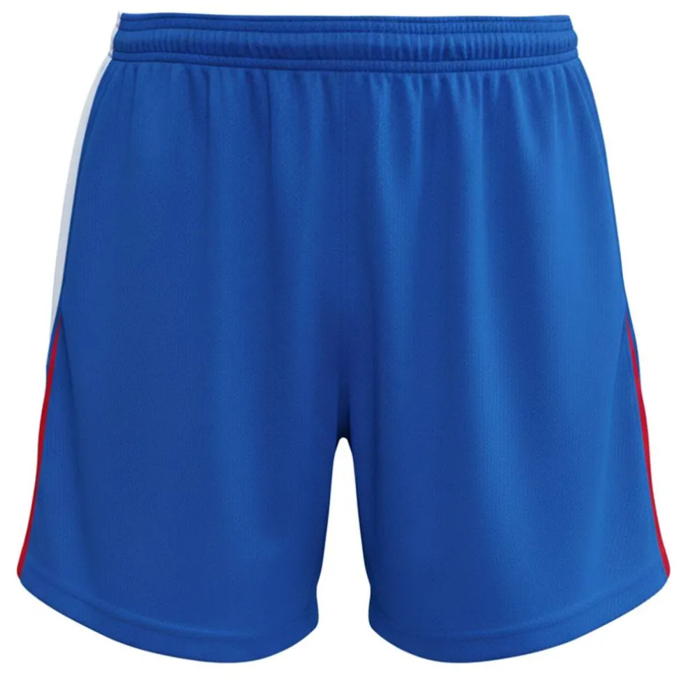 England Shorts 2025 Womens
