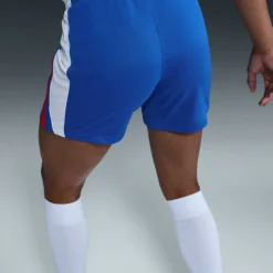 England Shorts 2025 Womens