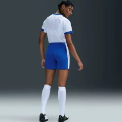 England Shorts 2025 Womens