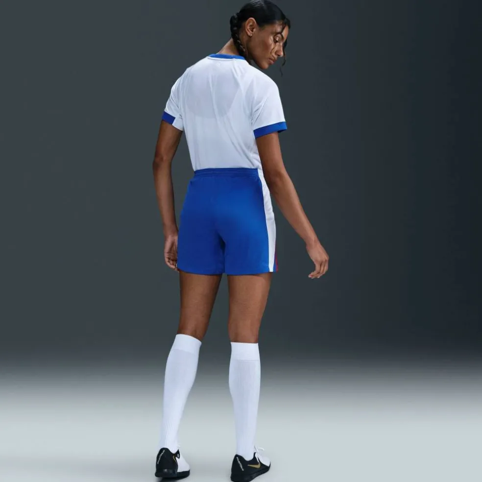 England Shorts 2025 Womens