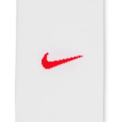England Strike Socks 2024