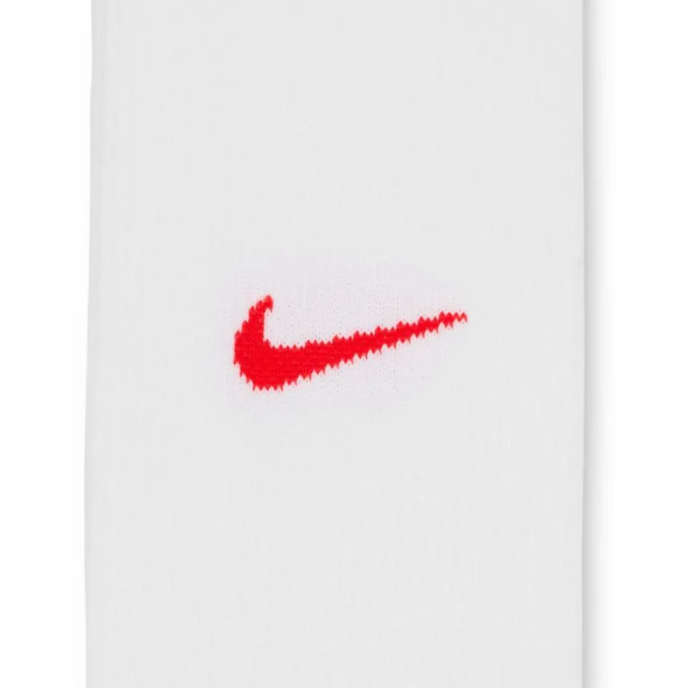 England Strike Socks 2024