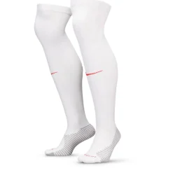 England Strike Socks 2024